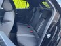 Opel Corsa GS 1.2 Turbo 130pk EAT8 | 180° CAMERA + SENSOREN | NAVI PRO | CLIMATE CONTROL | DODE HOEK WAARSCHUWING | ISOFIX | DAB+ |