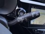 Opel Corsa GS 1.2 Turbo 130pk EAT8 | 180° CAMERA + SENSOREN | NAVI PRO | CLIMATE CONTROL | DODE HOEK WAARSCHUWING | ISOFIX | DAB+ |
