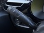 Opel Corsa GS 1.2 Turbo 130pk EAT8 | 180° CAMERA + SENSOREN | NAVI PRO | CLIMATE CONTROL | DODE HOEK WAARSCHUWING | ISOFIX | DAB+ |