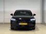 Opel Corsa GS 1.2 Turbo 130pk EAT8 | 180° CAMERA + SENSOREN | NAVI PRO | CLIMATE CONTROL | DODE HOEK WAARSCHUWING | ISOFIX | DAB+ |
