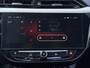 Opel Corsa GS 1.2 Turbo 130pk EAT8 | 180° CAMERA + SENSOREN | NAVI PRO | CLIMATE CONTROL | DODE HOEK WAARSCHUWING | ISOFIX | DAB+ |