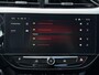 Opel Corsa GS 1.2 Turbo 130pk EAT8 | 180° CAMERA + SENSOREN | NAVI PRO | CLIMATE CONTROL | DODE HOEK WAARSCHUWING | ISOFIX | DAB+ |