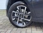Opel Corsa GS 1.2 Turbo 130pk EAT8 | 180° CAMERA + SENSOREN | NAVI PRO | CLIMATE CONTROL | DODE HOEK WAARSCHUWING | ISOFIX | DAB+ |