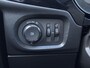 Opel Corsa GS 1.2 Turbo 130pk EAT8 | 180° CAMERA + SENSOREN | NAVI PRO | CLIMATE CONTROL | DODE HOEK WAARSCHUWING | ISOFIX | DAB+ |