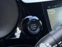 Opel Corsa GS 1.2 Turbo 130pk EAT8 | 180° CAMERA + SENSOREN | NAVI PRO | CLIMATE CONTROL | DODE HOEK WAARSCHUWING | ISOFIX | DAB+ |