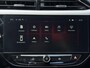 Opel Corsa GS 1.2 Turbo 130pk EAT8 | 180° CAMERA + SENSOREN | NAVI PRO | CLIMATE CONTROL | DODE HOEK WAARSCHUWING | ISOFIX | DAB+ |