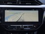 Opel Corsa GS 1.2 Turbo 130pk EAT8 | 180° CAMERA + SENSOREN | NAVI PRO | CLIMATE CONTROL | DODE HOEK WAARSCHUWING | ISOFIX | DAB+ |