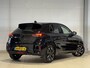 Opel Corsa GS 1.2 Turbo 130pk EAT8 | 180° CAMERA + SENSOREN | NAVI PRO | CLIMATE CONTROL | DODE HOEK WAARSCHUWING | ISOFIX | DAB+ |