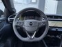 Opel Corsa GS 1.2 Turbo 130pk EAT8 | 180° CAMERA + SENSOREN | NAVI PRO | CLIMATE CONTROL | DODE HOEK WAARSCHUWING | ISOFIX | DAB+ |