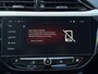 Opel Corsa GS 1.2 Turbo 130pk EAT8 | 180° CAMERA + SENSOREN | NAVI PRO | CLIMATE CONTROL | DODE HOEK WAARSCHUWING | ISOFIX | DAB+ |