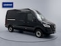 Mercedes-Benz Sprinter 317 1.9 CDI L2H2 3500KG trekgewicht BPM-Vrij Direct Leverbaar Navigatie LED Achteruitrijcamera