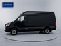 Mercedes-Benz Sprinter 317 1.9 CDI L2H2 3500KG trekgewicht BPM-Vrij Direct Leverbaar Navigatie LED Achteruitrijcamera