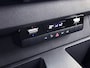 Mercedes-Benz Sprinter 317 1.9 CDI L2H2 3500KG trekgewicht BPM-Vrij Direct Leverbaar Navigatie LED Achteruitrijcamera
