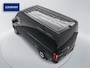 Mercedes-Benz Sprinter 317 1.9 CDI L2H2 3500KG trekgewicht BPM-Vrij Direct Leverbaar Navigatie LED Achteruitrijcamera