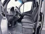 Mercedes-Benz Sprinter 317 1.9 CDI L2H2 3500KG trekgewicht BPM-Vrij Direct Leverbaar Navigatie LED Achteruitrijcamera