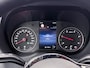 Mercedes-Benz Sprinter 317 1.9 CDI L2H2 3500KG trekgewicht BPM-Vrij Direct Leverbaar Navigatie LED Achteruitrijcamera