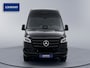 Mercedes-Benz Sprinter 317 1.9 CDI L2H2 3500KG trekgewicht BPM-Vrij Direct Leverbaar Navigatie LED Achteruitrijcamera