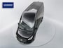 Mercedes-Benz Sprinter 317 1.9 CDI L2H2 3500KG trekgewicht BPM-Vrij Direct Leverbaar Navigatie LED Achteruitrijcamera