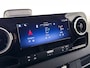 Mercedes-Benz Sprinter 317 1.9 CDI L2H2 3500KG trekgewicht BPM-Vrij Direct Leverbaar Navigatie LED Achteruitrijcamera
