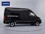 Mercedes-Benz Sprinter 317 1.9 CDI L2H2 3500KG trekgewicht BPM-Vrij Direct Leverbaar Navigatie LED Achteruitrijcamera