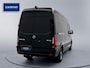 Mercedes-Benz Sprinter 317 1.9 CDI L2H2 3500KG trekgewicht BPM-Vrij Direct Leverbaar Navigatie LED Achteruitrijcamera