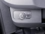 Mercedes-Benz Sprinter 317 1.9 CDI L2H2 3500KG trekgewicht BPM-Vrij Direct Leverbaar Navigatie LED Achteruitrijcamera