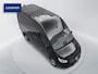 Mercedes-Benz Sprinter 317 1.9 CDI L2H2 3500KG trekgewicht BPM-Vrij Direct Leverbaar Navigatie LED Achteruitrijcamera