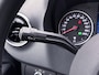 Mercedes-Benz Sprinter 317 1.9 CDI L2H2 3500KG trekgewicht BPM-Vrij Direct Leverbaar Navigatie LED Achteruitrijcamera