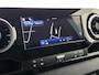 Mercedes-Benz Sprinter 317 1.9 CDI L2H2 3500KG trekgewicht BPM-Vrij Direct Leverbaar Navigatie LED Achteruitrijcamera