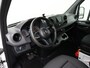 Mercedes-Benz Sprinter 315CDI 9G-Tronic Automaat L3H2 Maxi | Navigatie | Camera | Touchscreen Mbux | Betimmering
