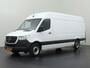 Mercedes-Benz Sprinter 315CDI 9G-Tronic Automaat L3H2 Maxi | Navigatie | Camera | Touchscreen Mbux | Betimmering