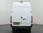 Mercedes-Benz Sprinter 315CDI 9G-Tronic Automaat L3H2 Maxi | Navigatie | Camera | Touchscreen Mbux | Betimmering