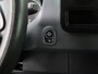 Mercedes-Benz Sprinter 315CDI 9G-Tronic Automaat L3H2 Maxi | Navigatie | Camera | Touchscreen Mbux | Betimmering