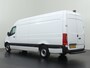 Mercedes-Benz Sprinter 315CDI 9G-Tronic Automaat L3H2 Maxi | Navigatie | Camera | Touchscreen Mbux | Betimmering