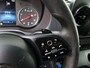 Mercedes-Benz Sprinter 315CDI 9G-Tronic Automaat L3H2 Maxi | Navigatie | Camera | Touchscreen Mbux | Betimmering