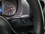 Mercedes-Benz Sprinter 315CDI 9G-Tronic Automaat L3H2 Maxi | Navigatie | Camera | Touchscreen Mbux | Betimmering