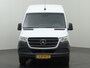 Mercedes-Benz Sprinter 315CDI 9G-Tronic Automaat L3H2 Maxi | Navigatie | Camera | Touchscreen Mbux | Betimmering