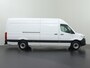 Mercedes-Benz Sprinter 315CDI 9G-Tronic Automaat L3H2 Maxi | Navigatie | Camera | Touchscreen Mbux | Betimmering