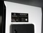 Mercedes-Benz Sprinter 315CDI 9G-Tronic Automaat L3H2 Maxi | Navigatie | Camera | Touchscreen Mbux | Betimmering
