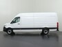 Mercedes-Benz Sprinter 315CDI 9G-Tronic Automaat L3H2 Maxi | Navigatie | Camera | Touchscreen Mbux | Betimmering