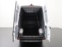 Mercedes-Benz Sprinter 315CDI 9G-Tronic Automaat L3H2 Maxi | Navigatie | Camera | Touchscreen Mbux | Betimmering