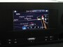 Mercedes-Benz Sprinter 315CDI 9G-Tronic Automaat L3H2 Maxi | Navigatie | Camera | Touchscreen Mbux | Betimmering