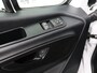 Mercedes-Benz Sprinter 315CDI 9G-Tronic Automaat L3H2 Maxi | Navigatie | Camera | Touchscreen Mbux | Betimmering