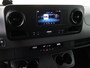 Mercedes-Benz Sprinter 315CDI 9G-Tronic Automaat L3H2 Maxi | Navigatie | Camera | Touchscreen Mbux | Betimmering