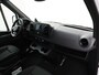 Mercedes-Benz Sprinter 315CDI 9G-Tronic Automaat L3H2 Maxi | Navigatie | Camera | Touchscreen Mbux | Betimmering