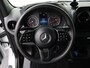 Mercedes-Benz Sprinter 315CDI 9G-Tronic Automaat L3H2 Maxi | Navigatie | Camera | Touchscreen Mbux | Betimmering