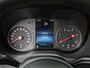 Mercedes-Benz Sprinter 315CDI 9G-Tronic Automaat L3H2 Maxi | Navigatie | Camera | Touchscreen Mbux | Betimmering
