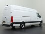 Mercedes-Benz Sprinter 315CDI 9G-Tronic Automaat L3H2 Maxi | Navigatie | Camera | Touchscreen Mbux | Betimmering