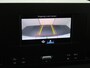 Mercedes-Benz Sprinter 315CDI 9G-Tronic Automaat L3H2 Maxi | Navigatie | Camera | Touchscreen Mbux | Betimmering