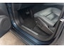 Volvo XC90 T8 Aut. LongRange Inscription Leder ACC 455pk
